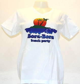 รับทำเสื้อยืด
