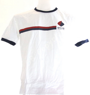 รับทำเสื้อยืด