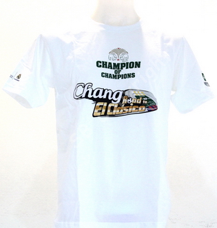 รับทำเสื้อยืด