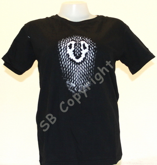 รับทำเสื้อยืด