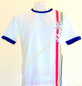 รับทำเสื้อยืด