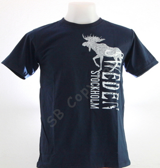 รับทำเสื้อยืด