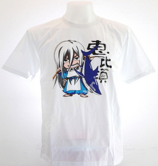 รับทำเสื้อยืด