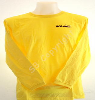 รับทำเสื้อยืด