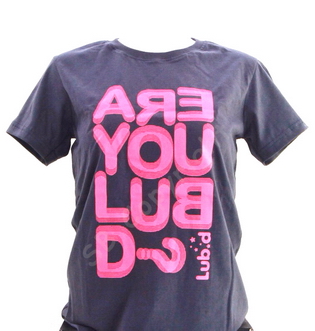 รับทำเสื้อยืด