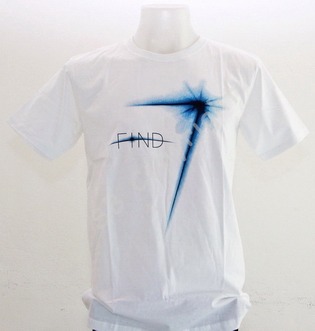 รับทำเสื้อยืด