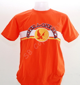 รับทำเสื้อยืด