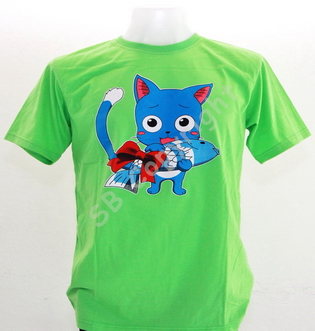 รับทำเสื้อยืด