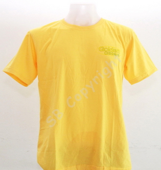 รับทำเสื้อยืด