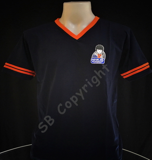 รับทำเสื้อยืด