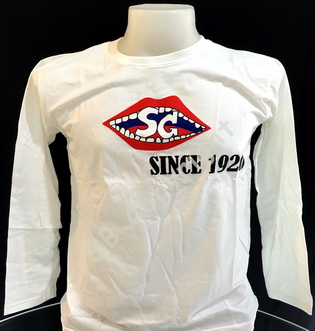 รับทำเสื้อยืด