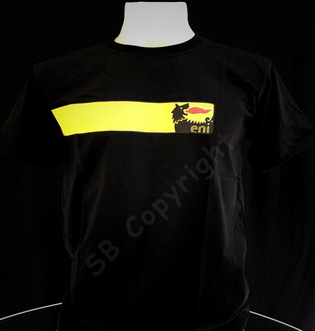 รับทำเสื้อยืด