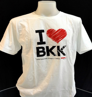 รับทำเสื้อยืด
