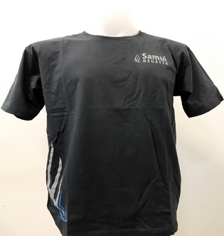 รับทำเสื้อยืด