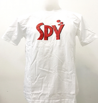 รับทำเสื้อยืด