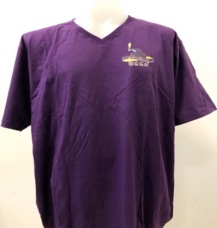 รับทำเสื้อยืด