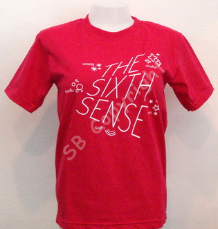 รับทำเสื้อยืด
