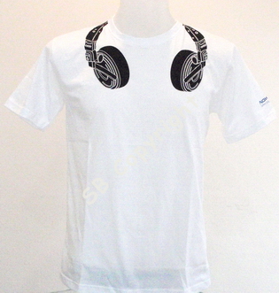 รับทำเสื้อยืด