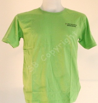 รับทำเสื้อยืด